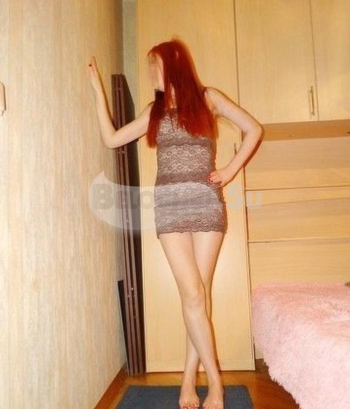 Проститутка Кристина г. Исилькуль