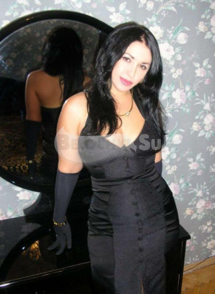 Проститутка Кэти г. Тербуны