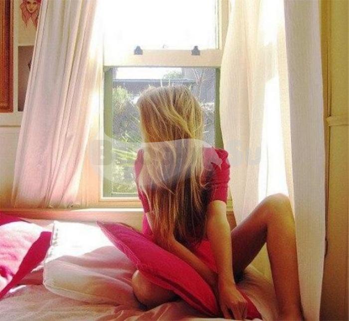 Проститутка Света г. Волжск