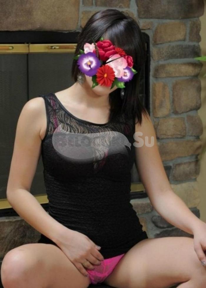 Проститутка Инга г. Макаров