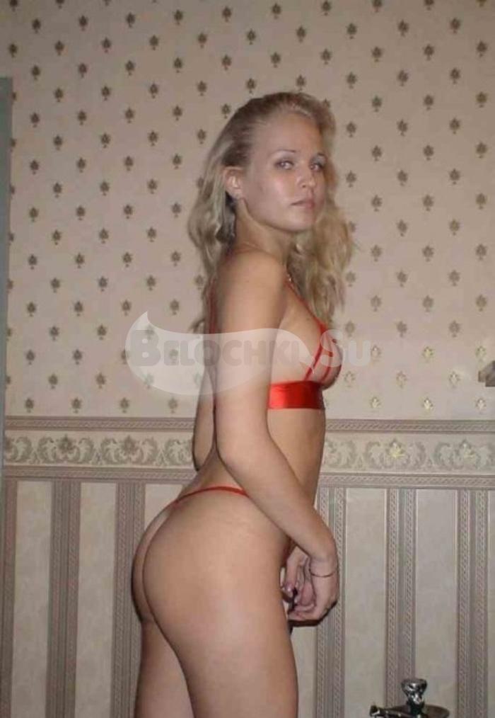 Проститутка Карина г. Каргополь