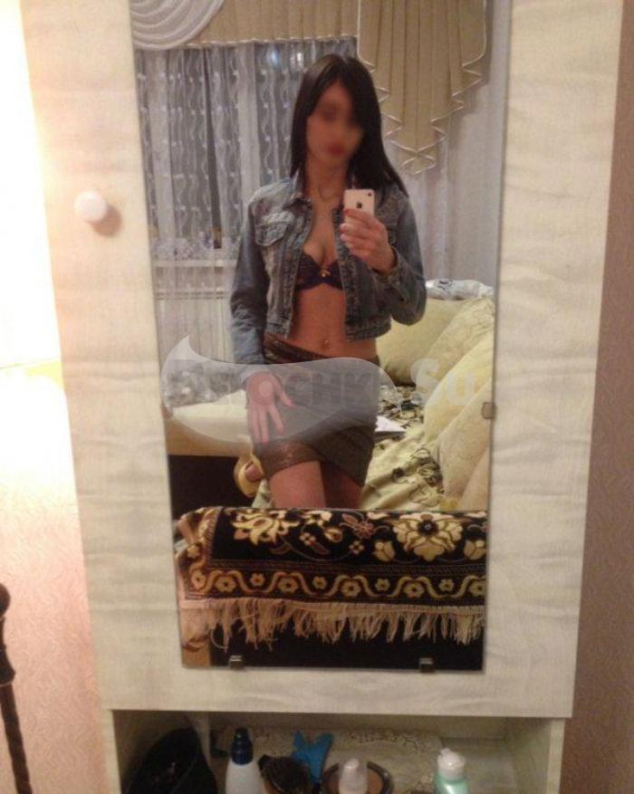 Проститутка Елена г. Бугуруслан