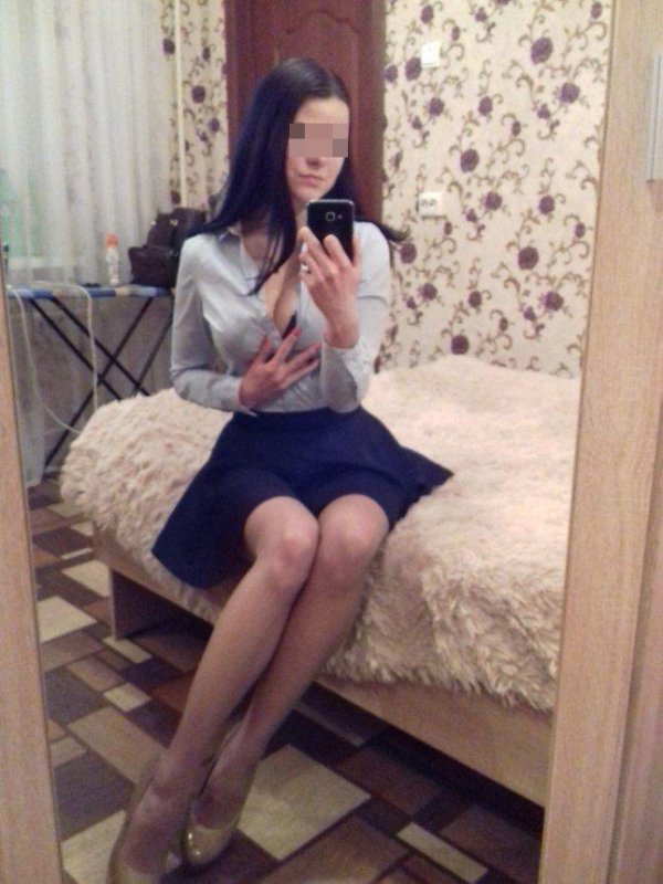 Проститутка Мишель г. Исилькуль