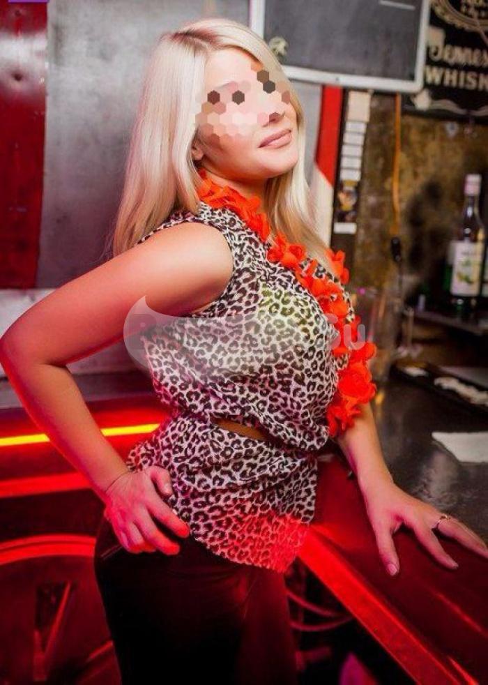 Проститутка АНГЕЛИНКА г. Корсаков