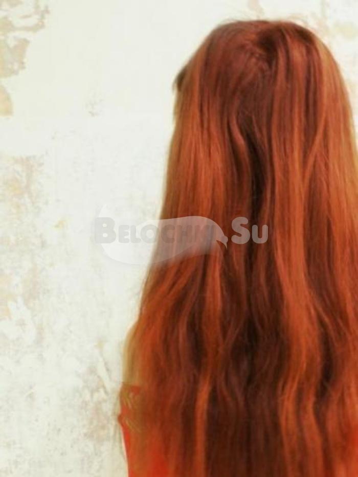 Проститутка Моника г. Назрань